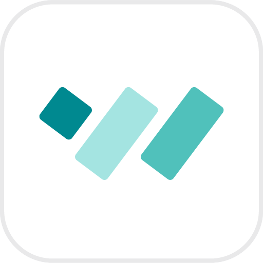 EG WinPLC logo